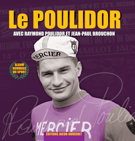 13-03-15 ~ Manche 08 F10AutPoulidorCouv