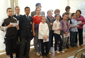 Les rencontres lpa
