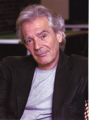 pierre arditi lectures pierre arditi pierre arditi lectures pierre arditi