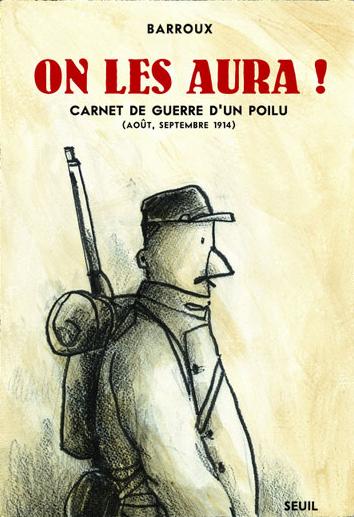 la rencontre livre jeunesse