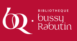 image : /upload/Bibliothèque_BR.png