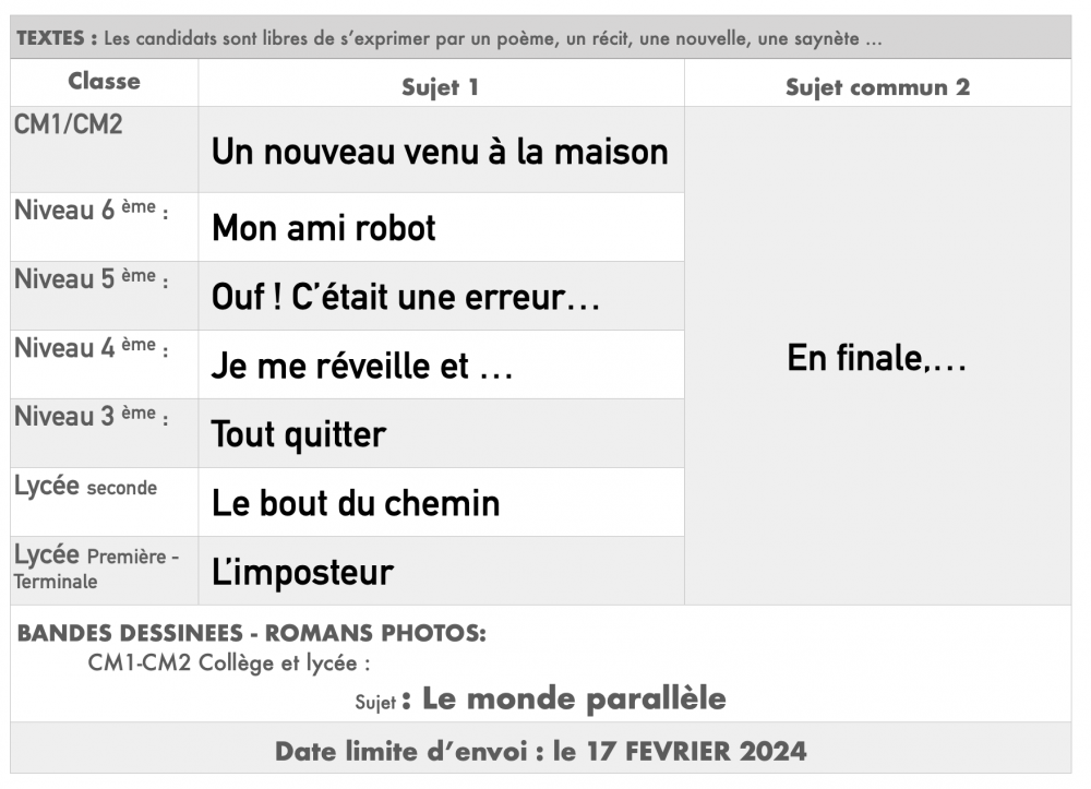 image : /upload/Capture_d_écran_2023_09_15_à_05_.10.png