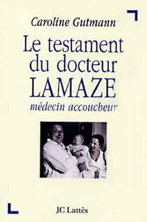 image :  /upload/construction.jpg