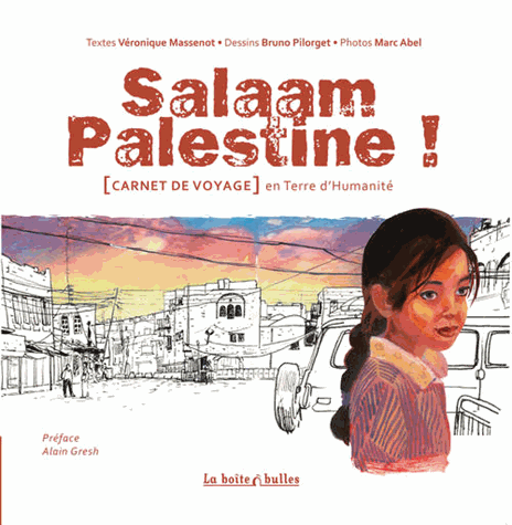 image : F14salaam-palestinecouv.gif