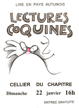 image : upload/image/lectures/L06/GL06affiche.jpg