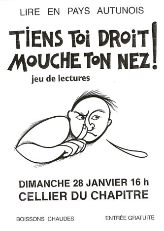 image : upload/image/lectures/L07/GL07affiche.jpg