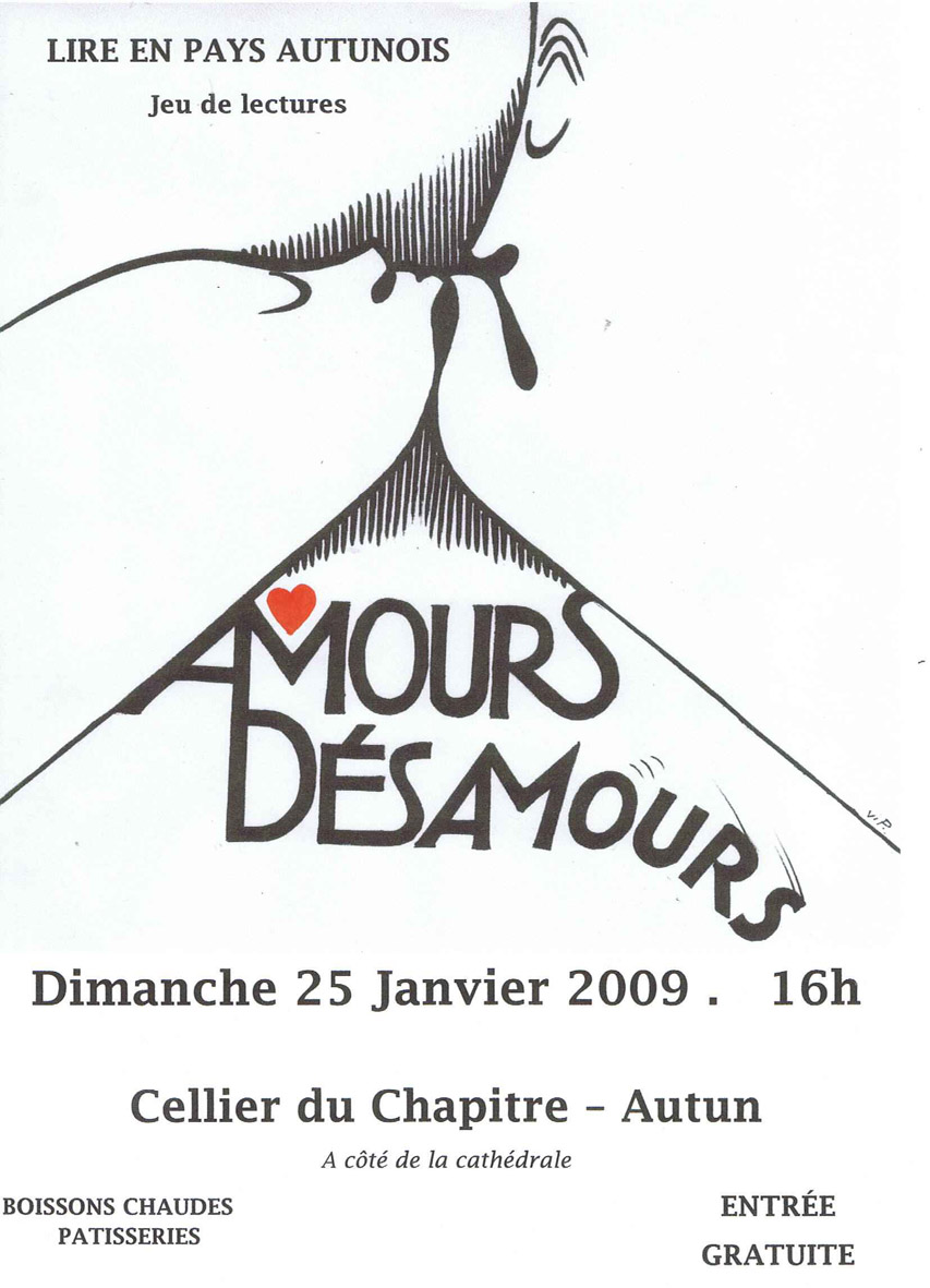 image : upload/image/lectures/L09/AfficheAmours.jpg