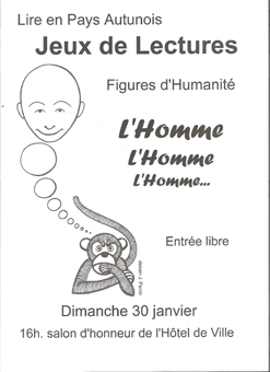 image : upload/image/lectures/L11/L11AfficheFigures.jpg