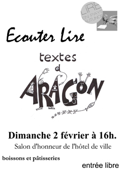 image : upload/image/lectures/L14/L14AfficheAragon.jpg