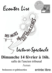 image : upload/image/lectures/L16/L16affiche.jpg