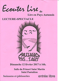 image : upload/image/lectures/L17/L17AfficheRose.jpg