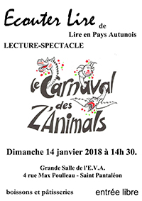 image : upload/image/lectures/L18/L18CarnavalAffiche.jpg