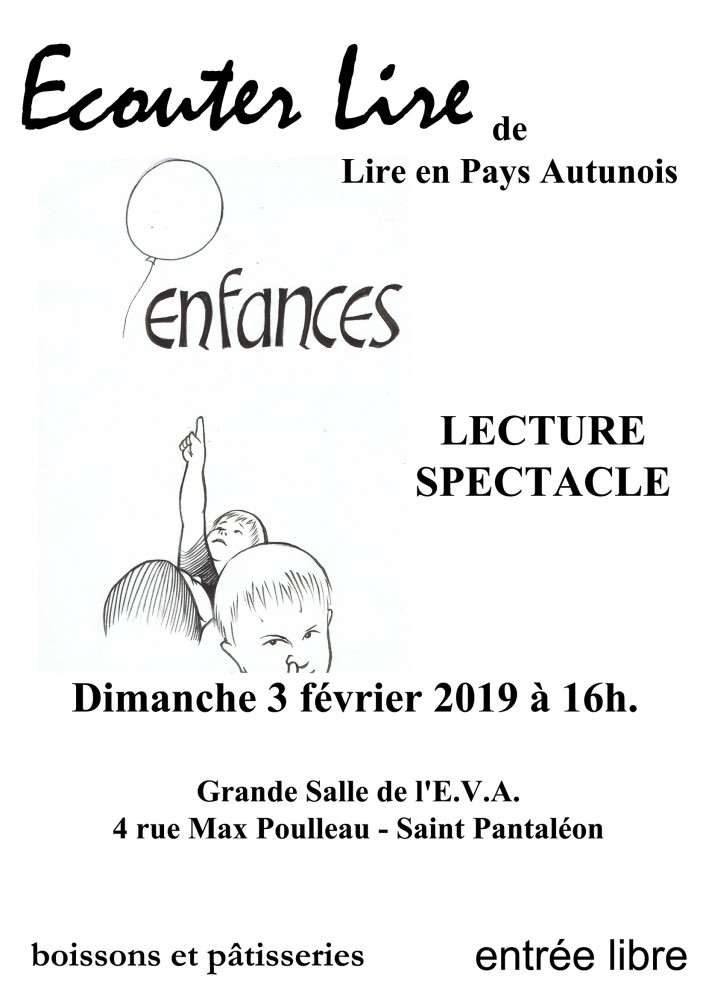 image : lectures/L19/affiche_enfance_2_.jpg