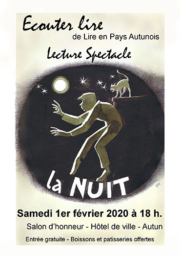 image : lectures/L20/L_2020_Affiche.jpg