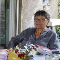 photo titre