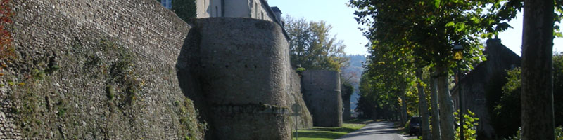 autun_1.jpg