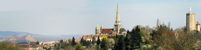 autun_4.jpg