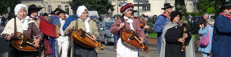 autun_6.jpg