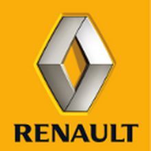 RENAULT.jpg